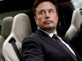 Elon Musk's tweet triggers UP Police to pose a rib-tickling question, catch details