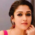 Nayanthara reveals the name of the hero who never rehearses, catch details