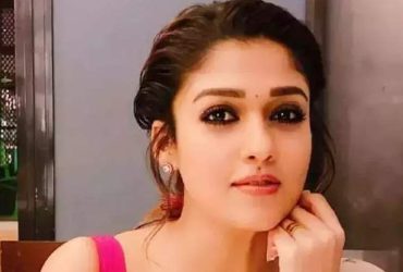 Nayanthara reveals the name of the hero who never rehearses, catch details
