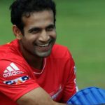 Irfan Pathan gives an epic reply to a fan who said he was dropped for poor bowling, read details