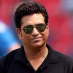 Sachin Tendulkar posts a hilarious tweet, says he is happier to be around ducks now