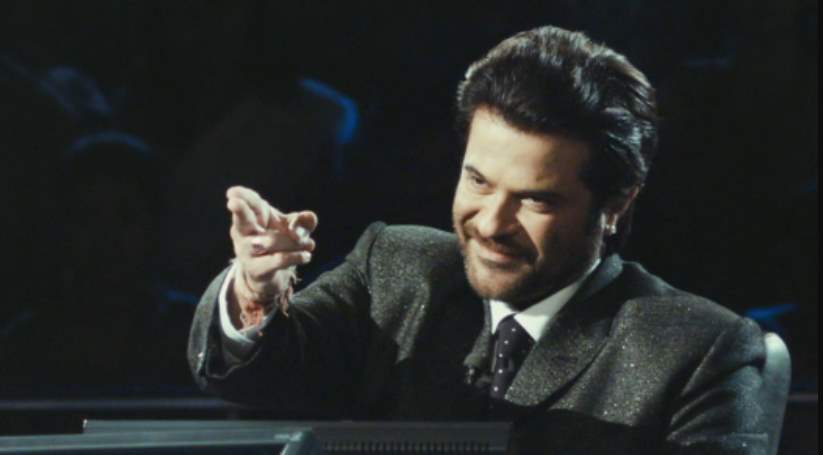 Finally Anil Kapoor Reveals Why He Stopped Doing Hollywood Films!