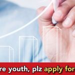 4 lakh salary, 250 posts- this MNC company is looking for Indian youth