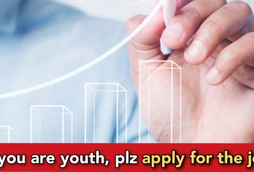 4 lakh salary, 250 posts- this MNC company is looking for Indian youth