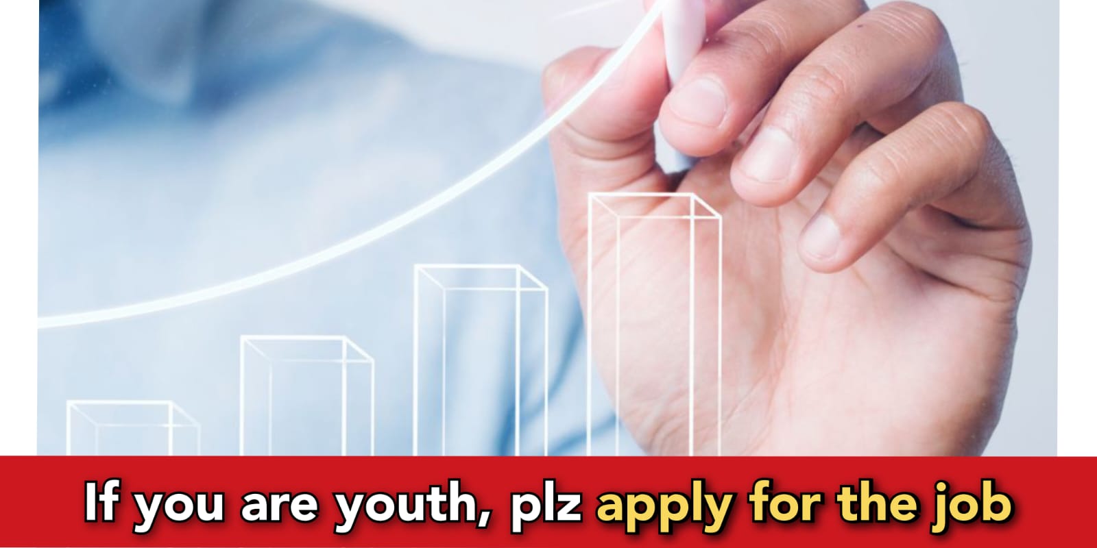 4 lakh salary, 250 posts- this MNC company is looking for Indian youth