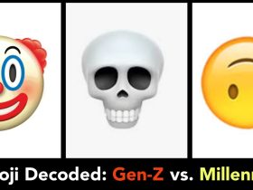 Gen-Z Redefines Emoji Meanings: A Guide for Confused Millennials