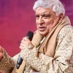 Javed Akhtar Responds To Troll Who Called His Father ‘Gaddar’, Catch Details