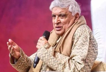 Javed Akhtar Responds To Troll Who Called His Father ‘Gaddar’, Catch Details
