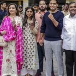 Nita Ambani Discloses How Much Pocket Money She Used To Give Akash, Isha, Anant, Read Details