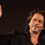 Google India replies after Shah Rukh Khan Said, "Google Me And Then Come Back" at the Locarno Film Festival