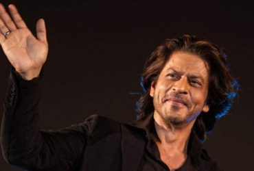 Google India replies after Shah Rukh Khan Said, "Google Me And Then Come Back" at the Locarno Film Festival