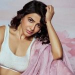 Samantha responds after she gets a marriage proposal, catch details