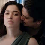 Tamannaah openly talks about shooting steamy scenes in films, reveals untold secrets