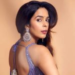 Mallika Sherawat reveals the reason why all the A-lister heroes refused to work with her