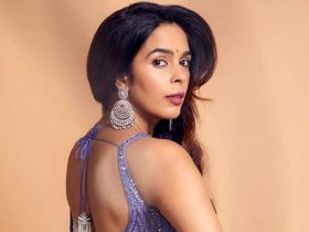 Mallika Sherawat reveals the reason why all the A-lister heroes refused to work with her