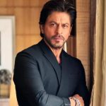 King Khan replies to fan who asked him about fourth child, catch details