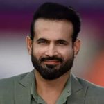 Fan says Irfan Pathan was excluded from Indian team due to poor bowling performance, Pathan drops a tweet!