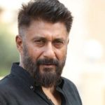 Guy tags Vivek , "Feed Poor instead of Donating Books," Vivek Agnihotri chips in with a Bold reply