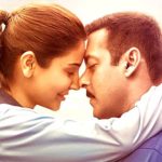 Salman Khan reveals the name of the actress who was the first choice for 'Sultan'