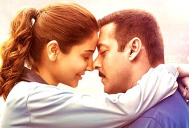 Salman Khan reveals the name of the actress who was the first choice for 'Sultan'