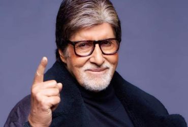 Amitabh Bachchan responds to the troll who accused him of taking money from Indian dairy company