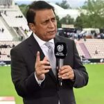 Sunil Gavaskar Hits Out at Indian Athletes Over Olympics Disappointment, Catch Details