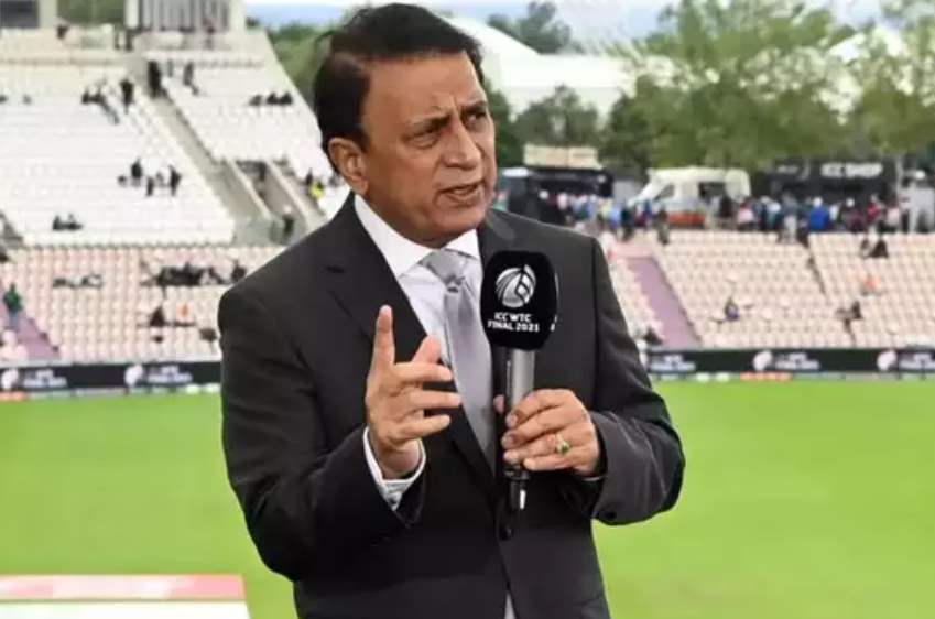 Sunil Gavaskar Hits Out at Indian Athletes Over Olympics Disappointment, Catch Details