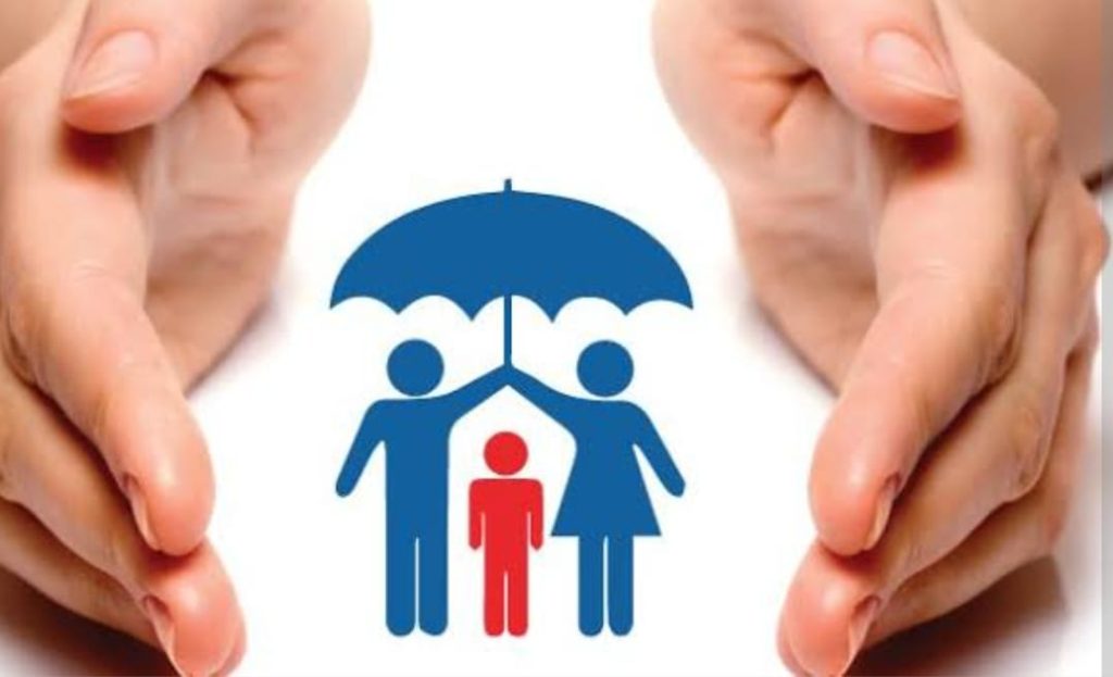 Term Insurance Benefits: Why They Matter in Today's World