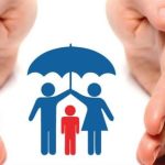 Term Insurance Benefits: Why They Matter in Today's World