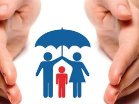 Term Insurance Benefits: Why They Matter in Today's World