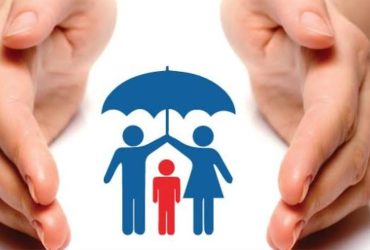 Term Insurance Benefits: Why They Matter in Today's World