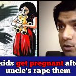 Small girls are getting raped by their relatives every day: Pakistan doctor