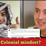 "When I become PM, I will nuke India," says British YouTuber