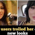 Ayesha Takia deletes her Instagram account after her surgery goes wrong, check details