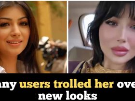 Ayesha Takia deletes her Instagram account after her surgery goes wrong, check details