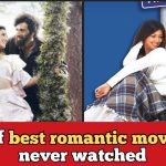 Underrated Romantic movies you must watch if you like romance