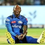 Hater teases Jofra Archer by indirectly calling him a "Dog", the pacer gives a lit reply