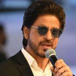 When SRK gave a top-notch reply to a Jobless man on X, read details