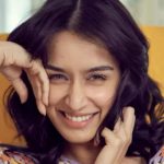 Shraddha Kapoor gives a hilarious reply to fans who asked her for her Aadhaar card pic