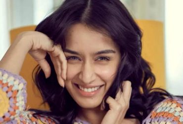 Shraddha Kapoor gives a hilarious reply to fans who asked her for her Aadhaar card pic