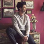 Adah Sharma Openly Reveals Why There Is No Furniture In Sushant Singh Rajput's Mumbai Flat