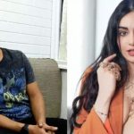 Adah Sharma reveals why there is no Furniture In Sushant Singh Rajput's Mumbai flat