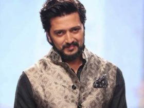 When Riteish Deshmukh gave a 'Hilarious Reply' to a Troll who asked for a Refund for Watching his Film