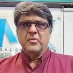 Urfi responds to Mukesh Khanna for his sexist comment against women