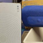 Flipkart replies after Customer claims he received cheap Rs 2,300 Speakers instead of original Rs 30,000