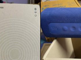 Flipkart replies after Customer claims he received cheap Rs 2,300 Speakers instead of original Rs 30,000