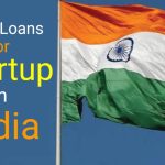 How Government Loan Schemes Are Supporting India's Startup Ecosystem?