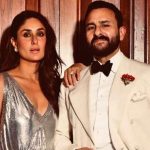 Kareena Kapoor says she tied the knot, people are now getting married as 'it's cool, fine'