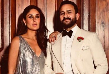 Kareena Kapoor says she tied the knot, people are now getting married as 'it's cool, fine'