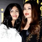 Aishwarya Rai silences Reporter at IIFA for asking about Aaradhya, catch details